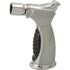 Fujima Micro 3-torch Flame Lighter Chrome