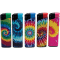 Tie Dye