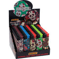 Sugar Skull