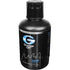 16.9oz Grunge Off Super Soaker Cleaner