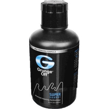 16.9oz Grunge Off Super Soaker Cleaner