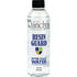 12oz. Randy`s Resin Guard Cleaner