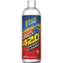420 Pyrex, Glass, Metal, Ceramic Cleaner 12oz