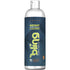 Bling Plastic-acrylic Cleaner 12oz.