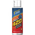 4oz. Pyrex, Glass, Metal, Ceramic Cleaner 4oz. $6.95