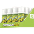 12ct. 2oz. Mini Formula 420 Cleaner