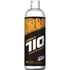 F-710 Advance Glass Cleaner 16oz