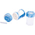 High5 Multi Function Storage Jar