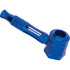 Aluminium Glass Pipe