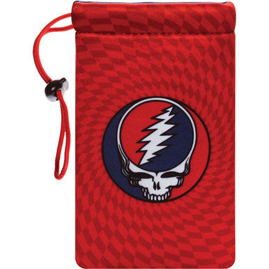 4.5in Space Your Face Spoon Hand Pipe W/Ash Catcher Mouthpie