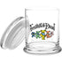1/2Oz Grateful Dead X Pulsar 420 Jars Pop Top