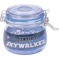 Blue Skywalker