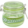 Green Budtender