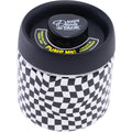 4.25In / Checkerboard