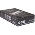 OCB Premium Paper