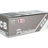 24 Ct. Ocb X- Pert Paper 1.25" W/ Tips