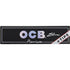 24ct. OCB Premium Rolling Papers