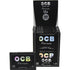 12 Ct. Ocb Stack Pak 1.25" (300 Leaves per Pack)