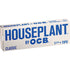 24 Ct. Classic Houseplant by Ocb
