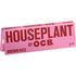 24 Ct. Rice Papers Houseplant by Ocb