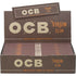1 Ct. Virgin Cig. Papers (24pk)