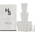 Higher Standard Silicone Stoppers 6pk