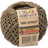 6Ct iTal Spool Hemp Wick - King Size