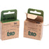 12Ct Bio Hemp Wick - 15ft