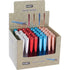 48Count Shiny Cone Holder - Kushrx