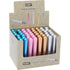 48Count Matte Finish Cone Holder - Kushrx
