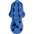 4in / Blue