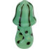 4" Wild Mushroom Hand Pipe
