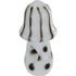 Wild Mushroom Hand Pipe