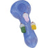 4" Cake Spoon Hand Pipe
