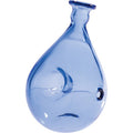3.5in / Blue