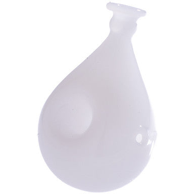 Balloon Hand Pipe