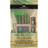 15 Ct. King Palm Pre-Roll Cones