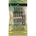Slim / 5pk