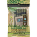 Rollies / 5pk