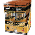 Honey Mango