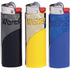 18Ct. Kasher+Pock,Stir,Clean Fit`s On Reg. Bic