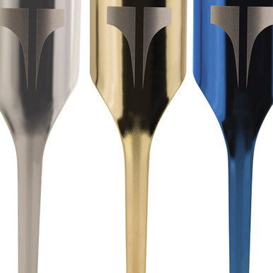 50Ct. Kasher + Pock, Stir, Clean Fit`s On