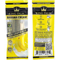 Banana Cream
