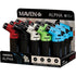15Ct Maven Alpha Torch