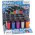 15Ct. Mighty Single Flame Angle Torch Filp Top