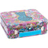 6.5In Large Tin Stash Box