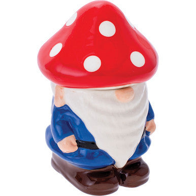 4.3In Gnome Storage Jar