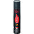 12Ct. Lucienne Butane