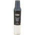 25Ct. 3.18ml. Fujima Mini Butane