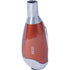 6Ct. Zico Straight Metal Torch Lighter